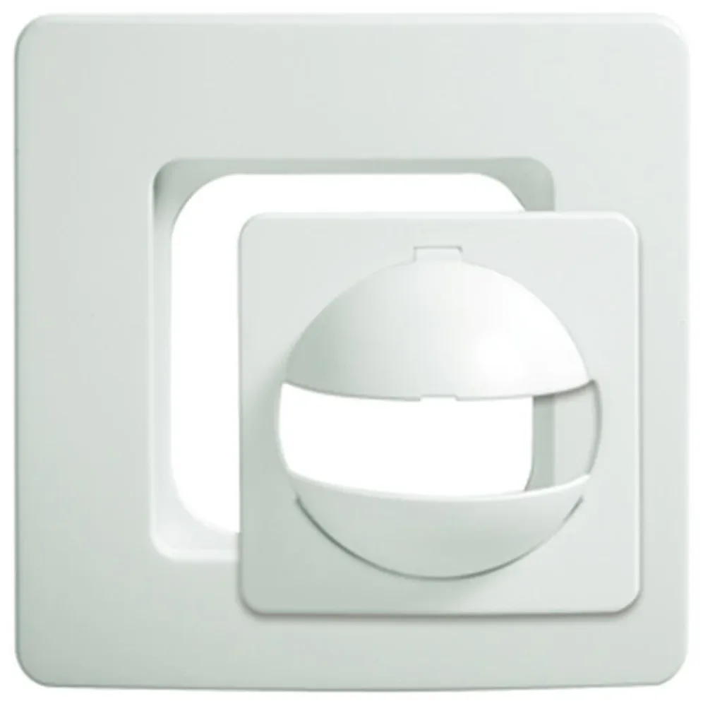 ESYLUX EM10055133 Täckram IP20 Antracit - Bild 2