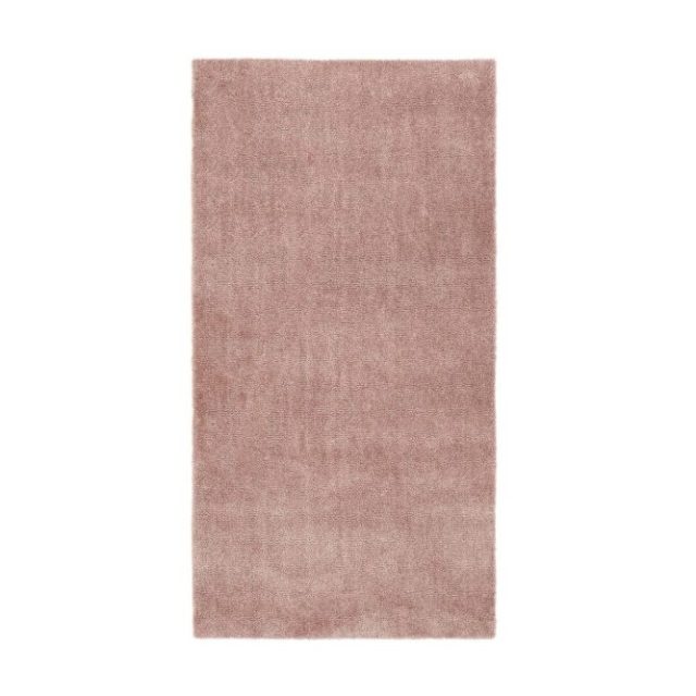 Feel Ryamatta 80x180