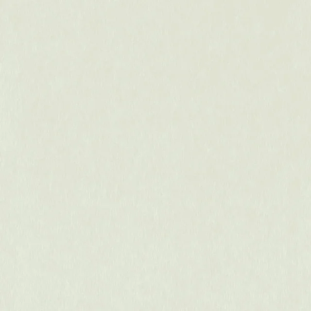 Duro Qvintus 220-07 Tapet Flora Ljusgröngrå