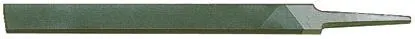 Bahco 8019075 Ansatsfil Medium, 200x20 mm