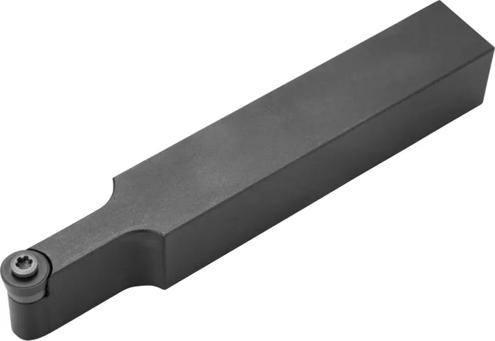 HÅLLARE SRDCN3225P12-M