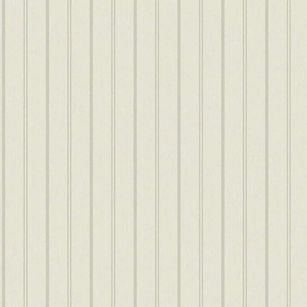Tapet Woodland Woodland Stripe 4717 beige Randig