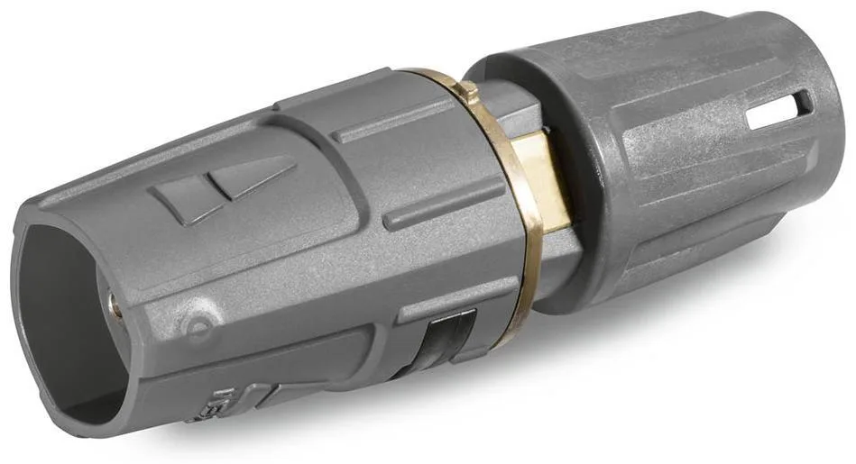 Kärcher Professional TR 055 Easy Force Trestegsmunstycke