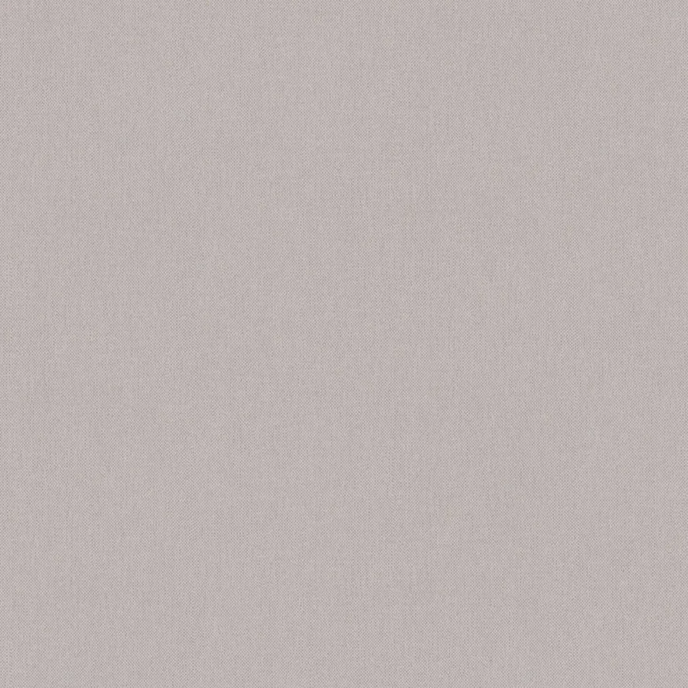 Jungle Chic 37703-2 Beige Tapet | Stuvbutiken