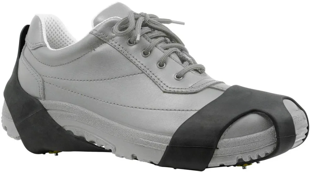 Jalas 8018 Halkskydd 6 st. dubbar, hel fot Medium (36-39)
