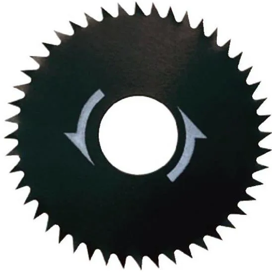 Dremel 546 Klyv- och kapsågblad 31,8mm