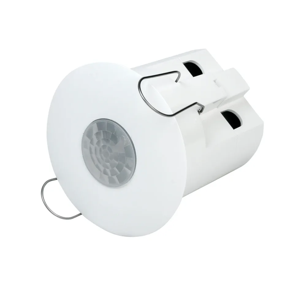 Niko 41-601 Närvarosensor PIR