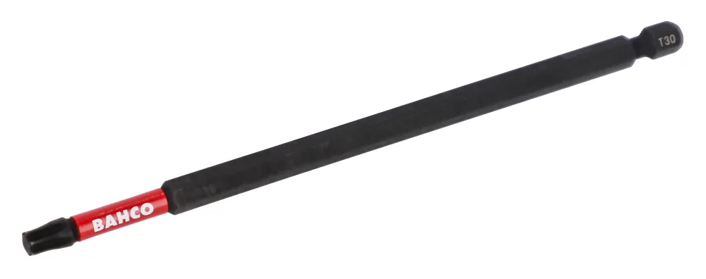 Bahco 66IM/T40C-2P Bits T40 25 mm