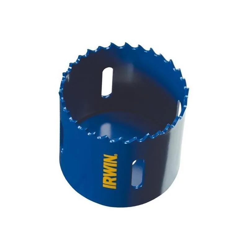 Irwin 10504193 Hålsåg bimetall Ø68 mm
