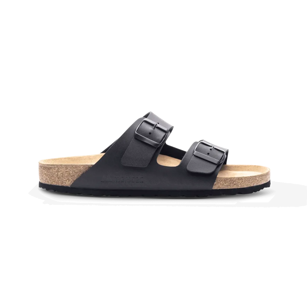 Monitor Cartagocomfort Yrkessandal kork, latexskydd 46