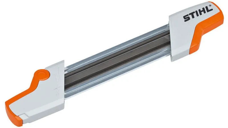 Stihl Multifil – Slipverktyg för 3/8
