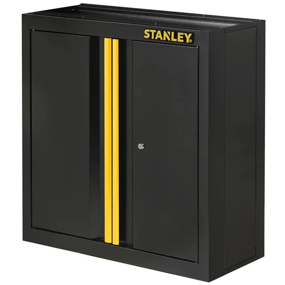 STANLEY STST97598-1 Förvaringsskåp