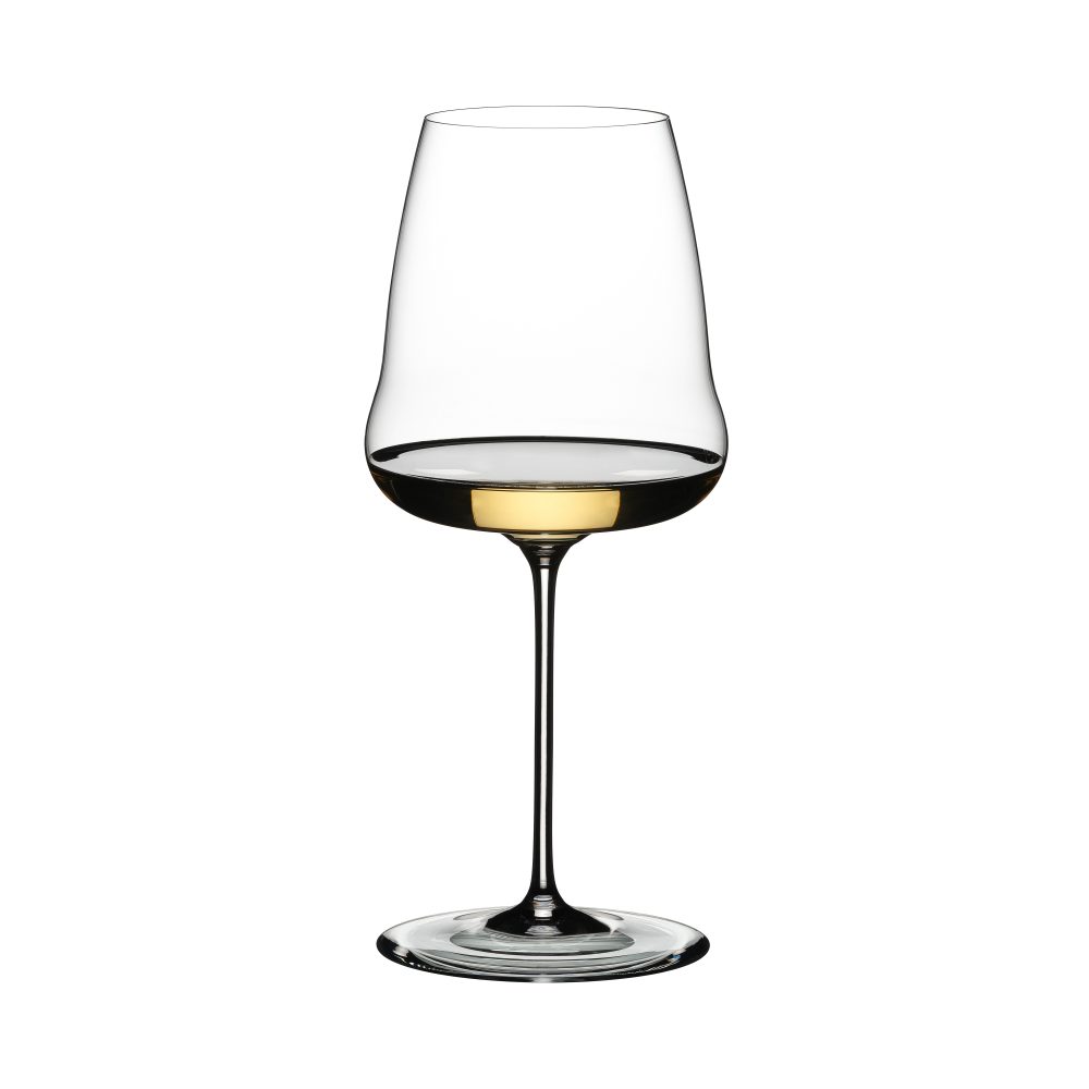 Riedel WineWings Chardonnay vinglas, 73,6 cl