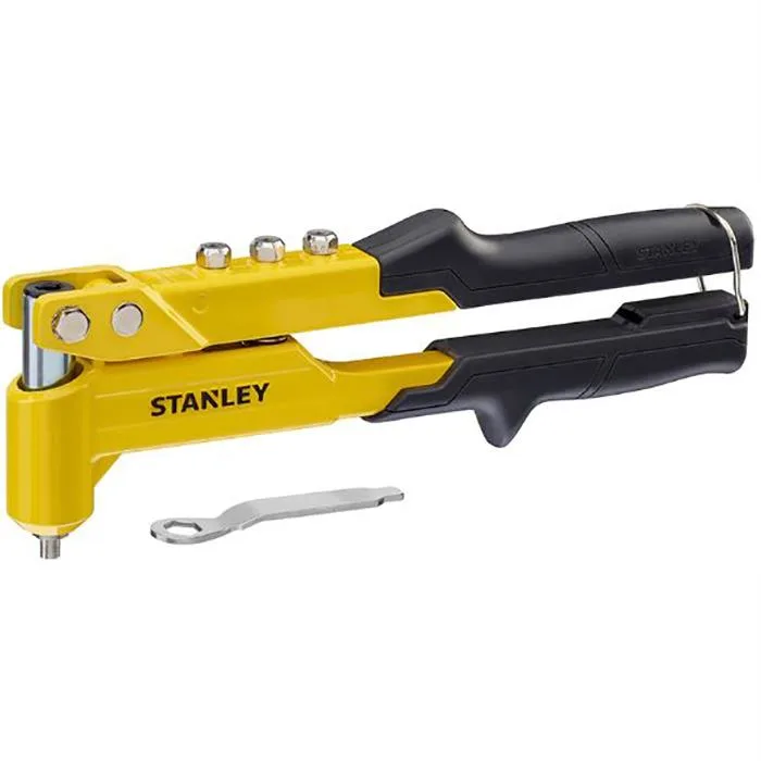 STANLEY 6-MR100 Nittång
