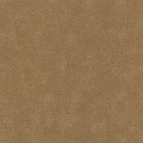 So Color 4 Ceramica Jaune Irise Scol29112119 Tapet | Stuvbutiken