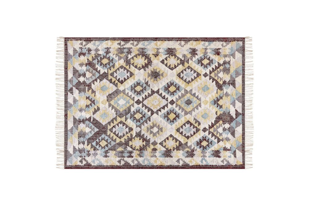 Fener Jutematta 160x230 cm