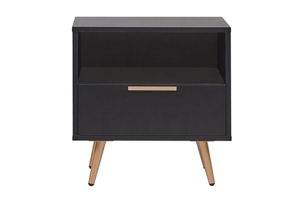 Indio Sängbord 50 cm