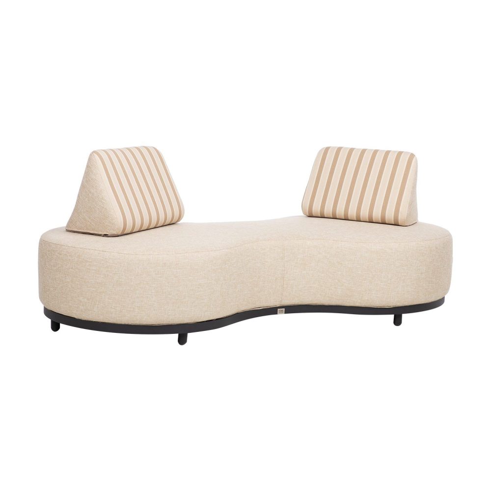 Soffa Amano 2-sits