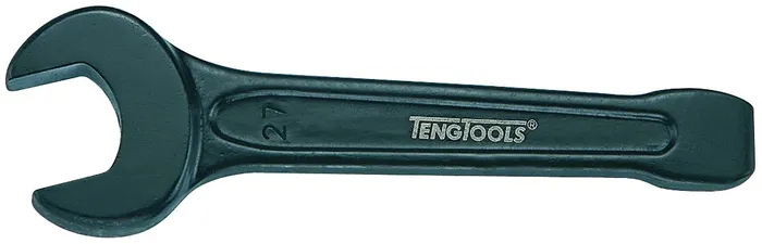 SLAGSKRUVNYCKEL 90MM