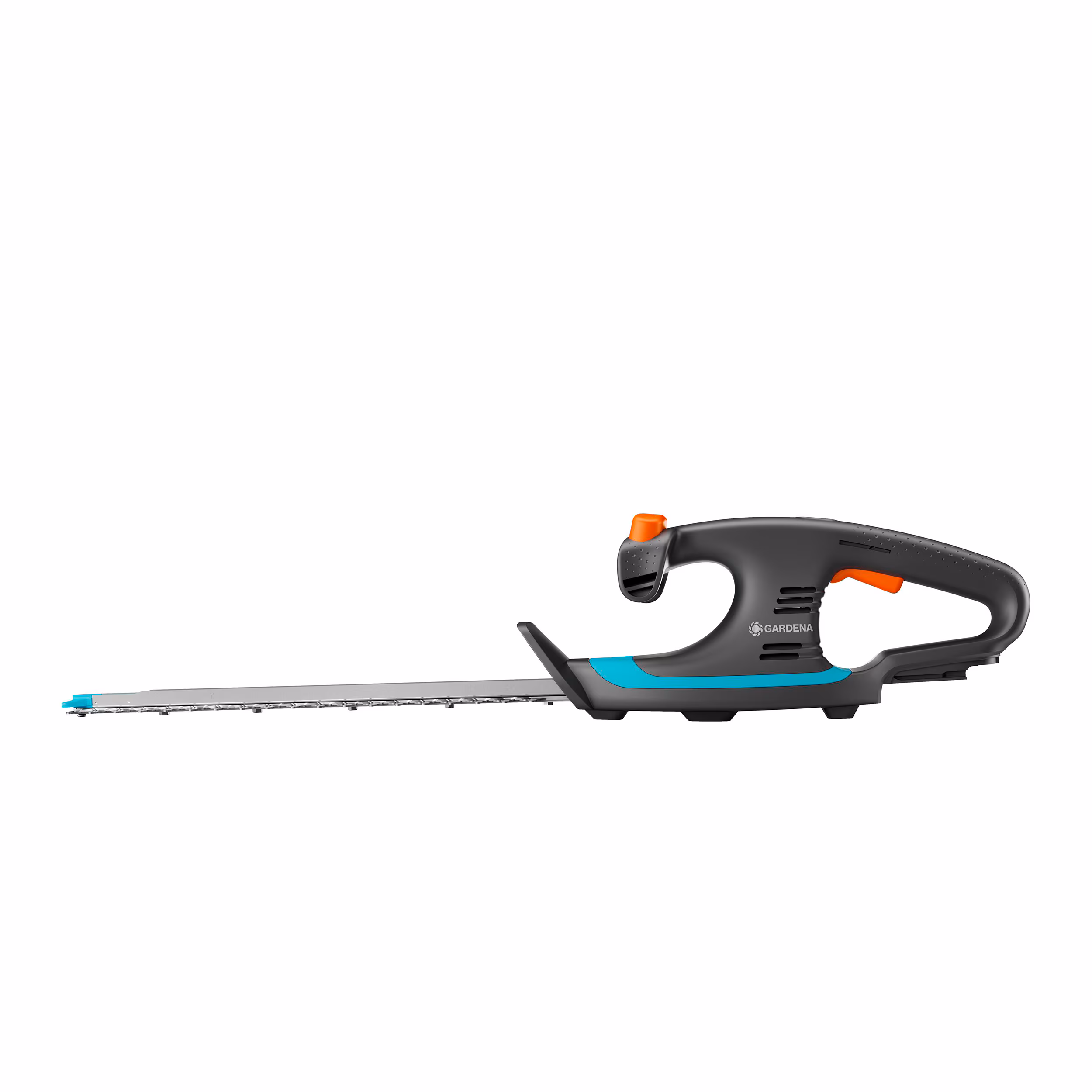 Kjøp Gardena Hekkklipper EasyCut 40/18V P4A, uten batteri og lader.