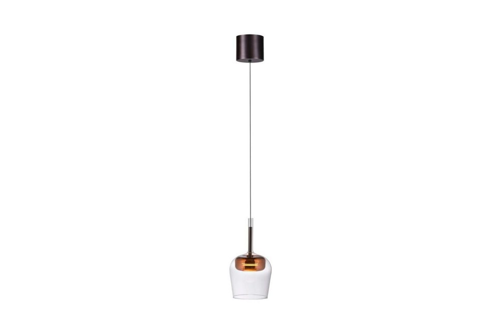 Q-Kon Paul Neuhaus Taklampa