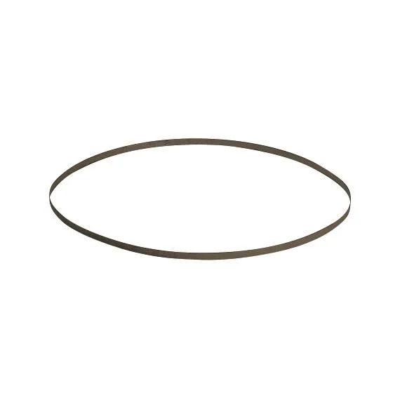 Flex 10/14 TPI Sågband - Bild 2