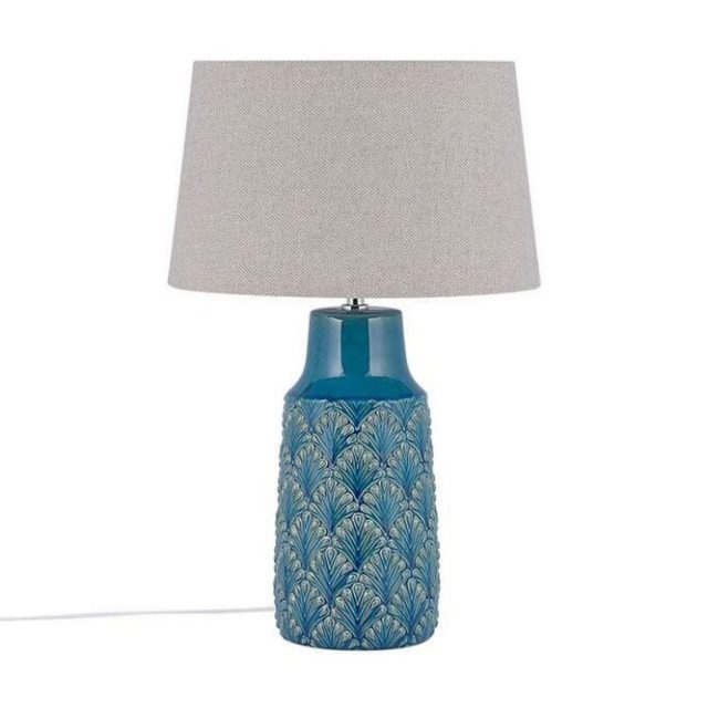 Thaya Bordslampa