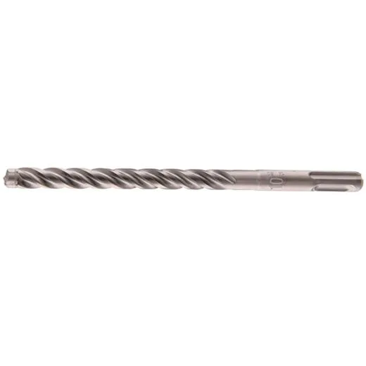 Makita B-63410 Borr 10 x 100/165 mm, 10-pack