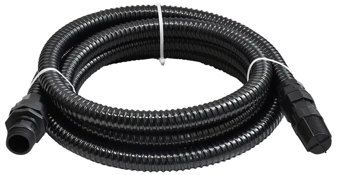 Flexslang 1" 4 meter