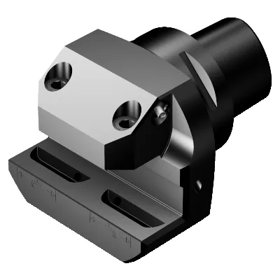 HÅLLARE C5-ASHA-065-20HP