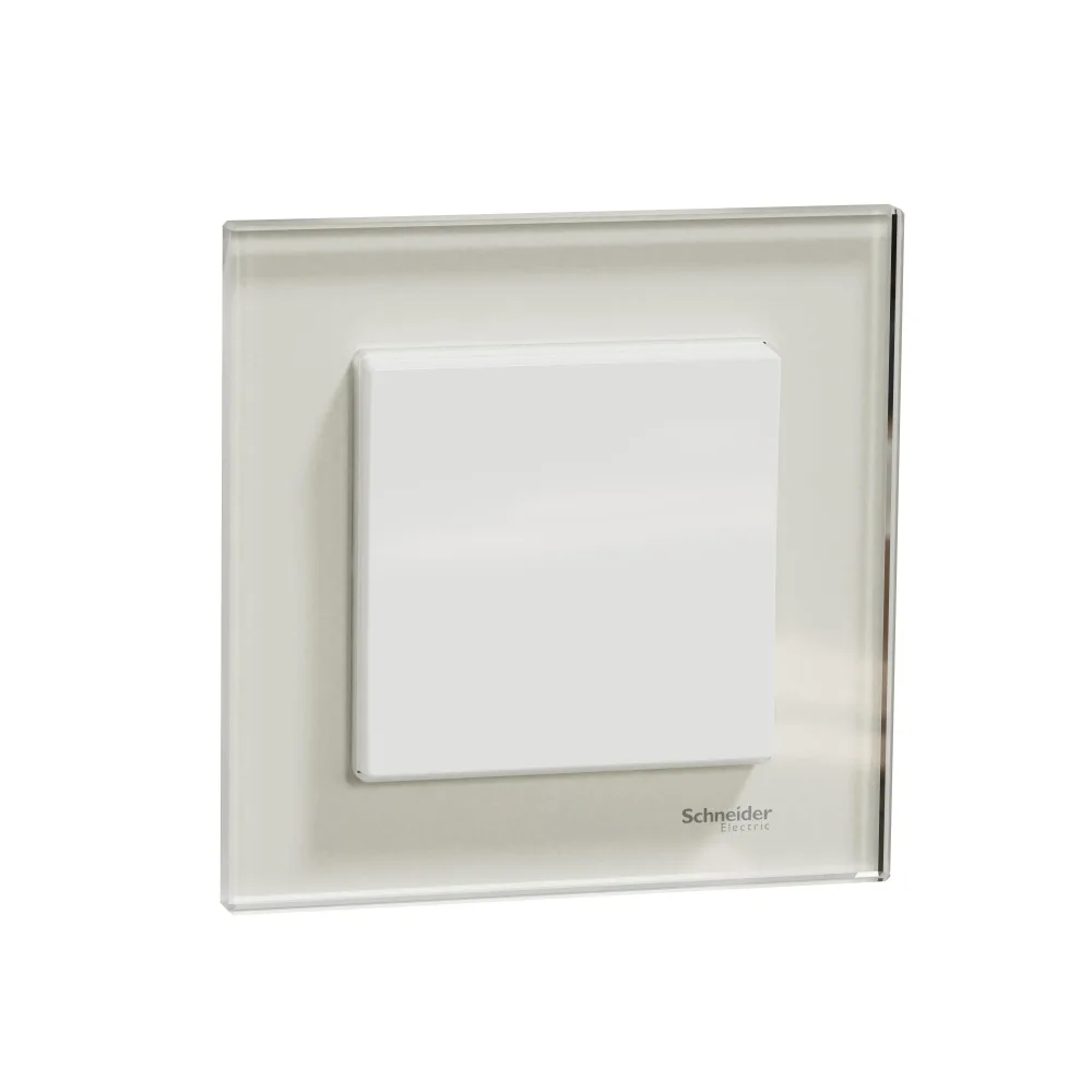 Schneider Electric WDE008823 Strömställare 250 V