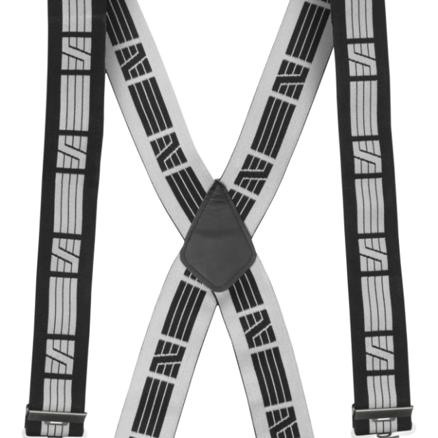 HÄNGSLE SNICKERS WORKWEAR SNICKERS ELASTISKT