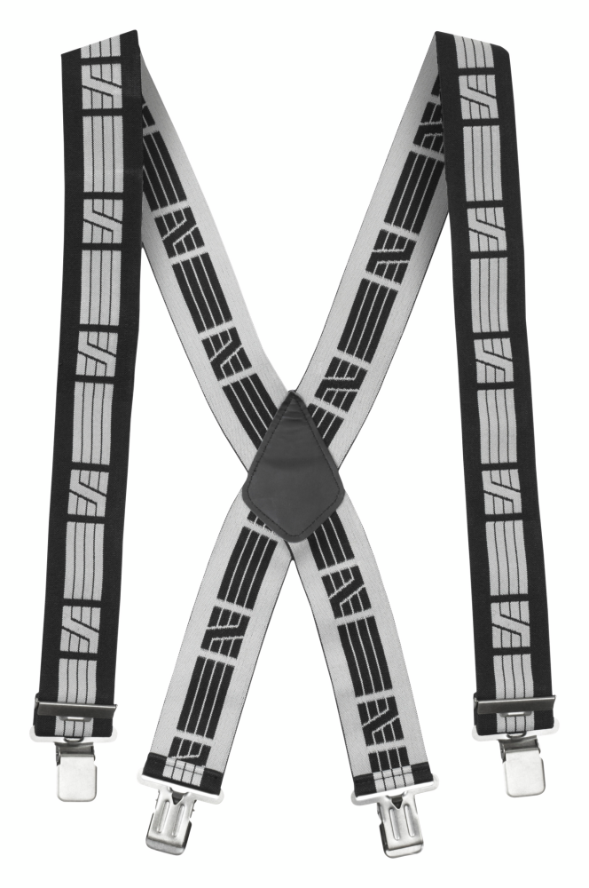 HÄNGSLE SNICKERS WORKWEAR SNICKERS ELASTISKT