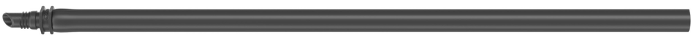 FÖRLÄNGNINGSRÖR GARDENA 13326-20, MICRO-DRIP 24CM