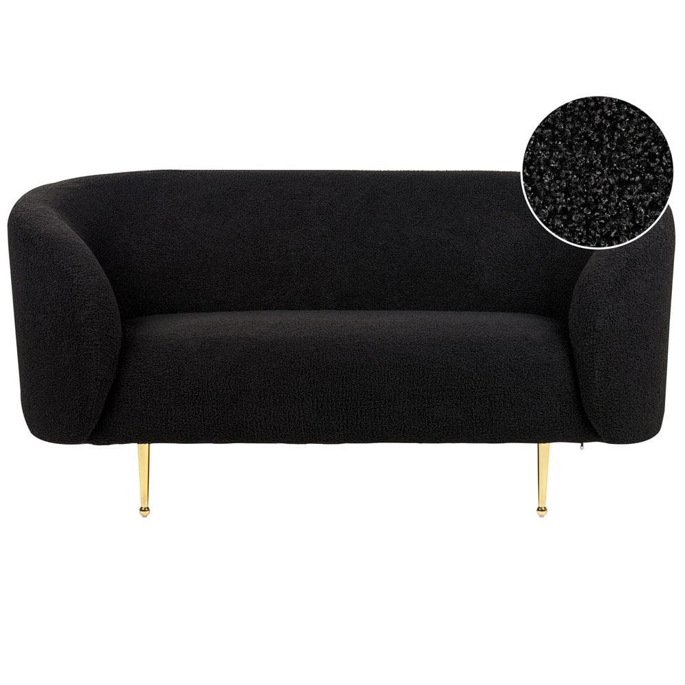 2-sits soffa Loen