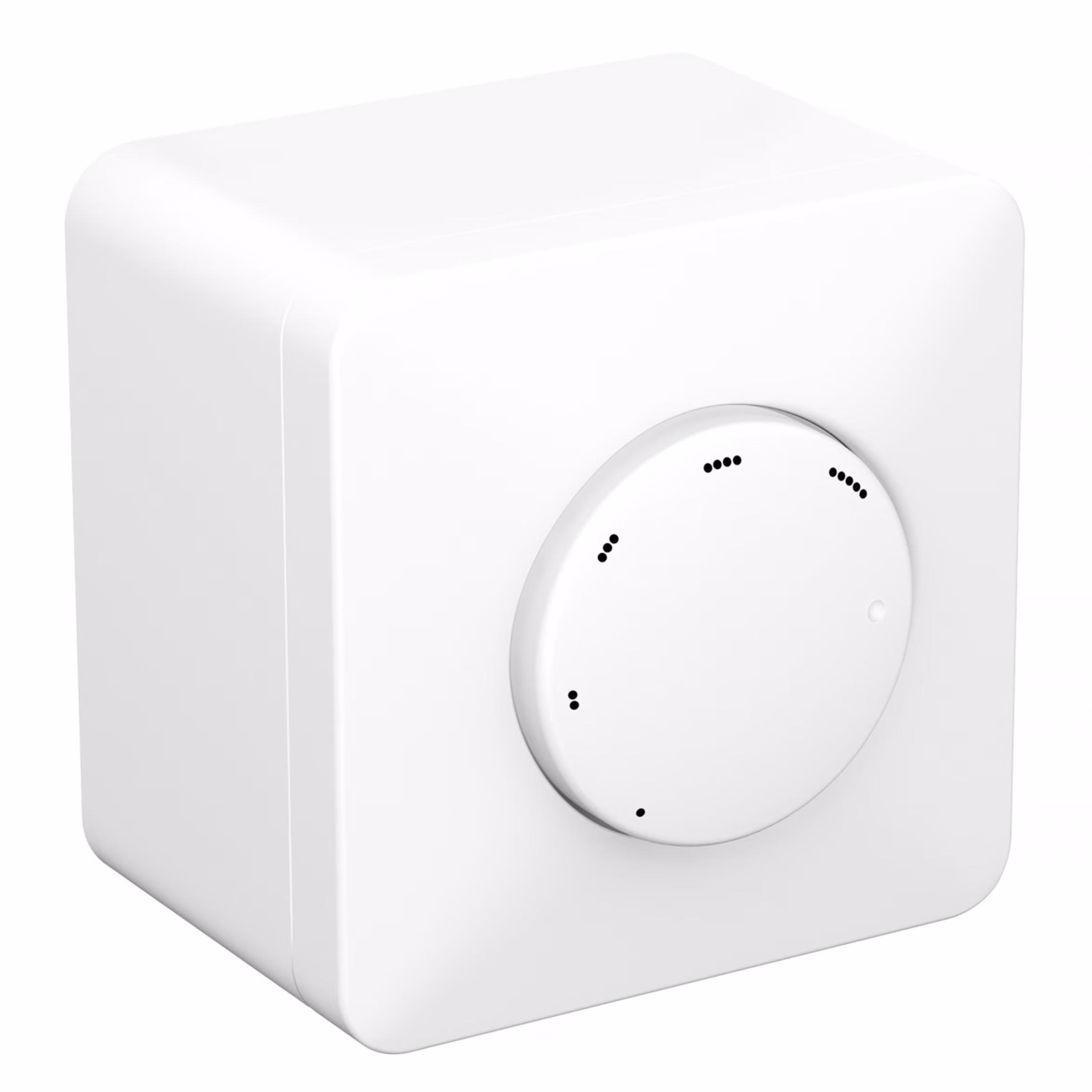 Kjøp Frico Omdreiningsregulator PE2.5