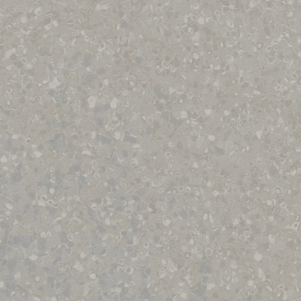 Våtrumsgolv Rich 52600 Dove Grey 200cm | Stuvbutiken