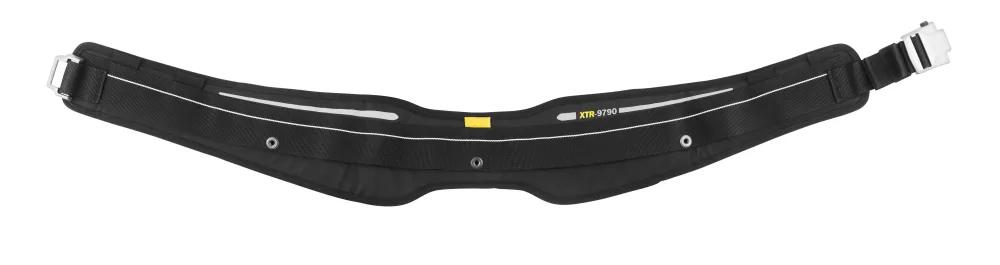 Snickers Workwear 9790 XTR Verktygsbälte svart M