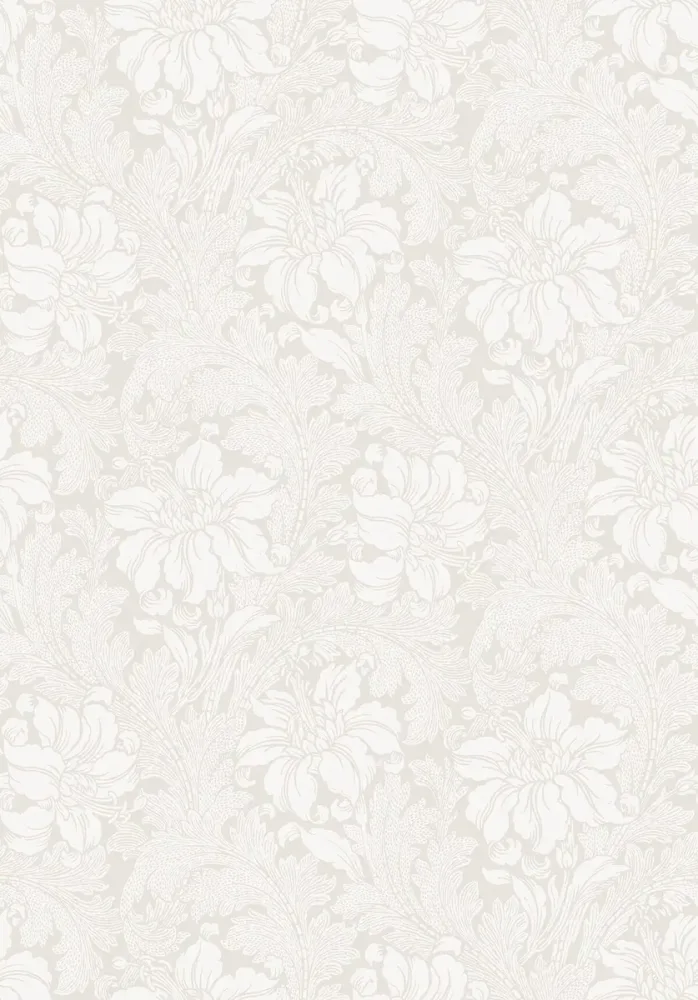 Boråstapeter - Acanthus- Vårt Arkiv