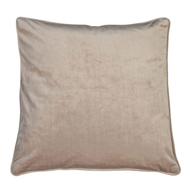 Sameta Kuddfodral 45x45 cm Sammet