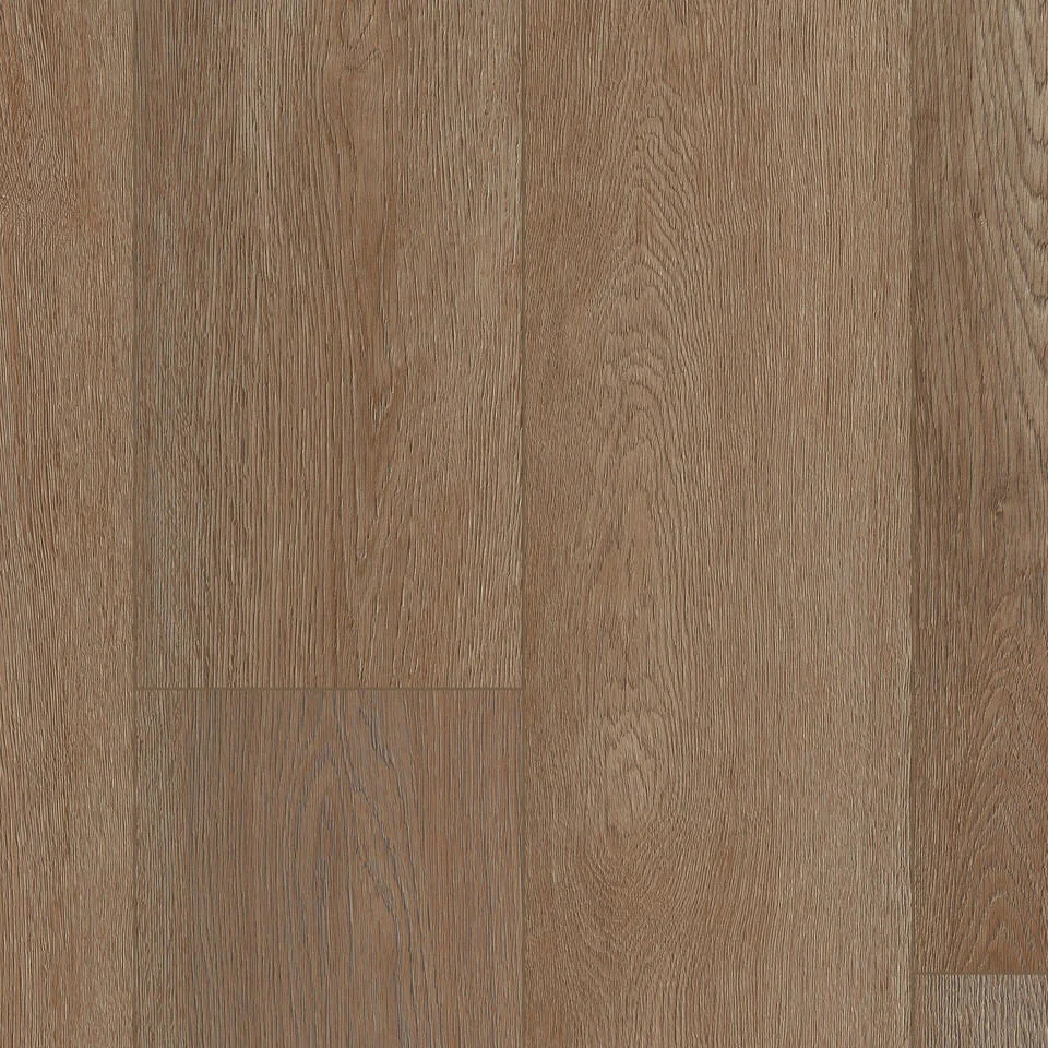 Tarkett Woodstock Longboards Laminatgolv Chatillon Oak Brown, 1,8 m² per paket