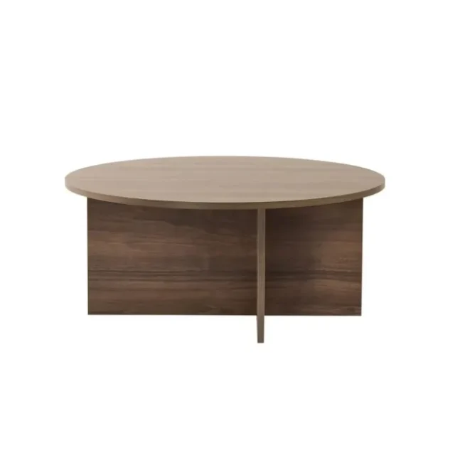 Boro Soffbord 90 cm