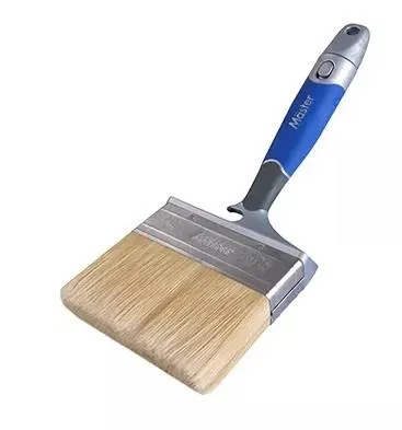 Mäster Superior 3657120 Fasadpensel plast 120 mm - Bild 2