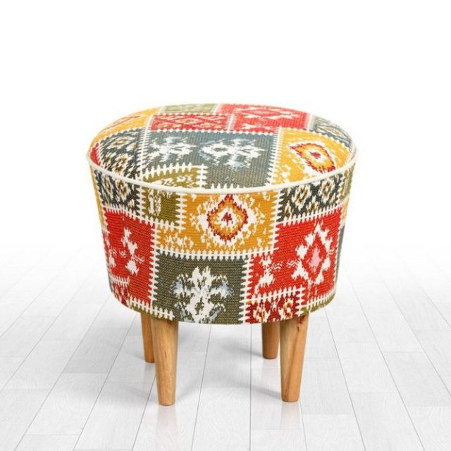 Sweetwater Sittpuff 42 cm