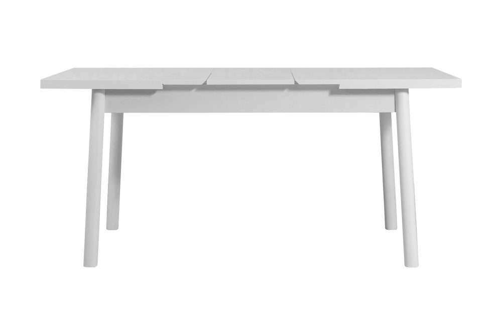 Molgachi Matbord 120x75x120 cm