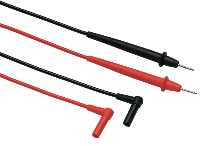 TESTKABELSET TL75-1