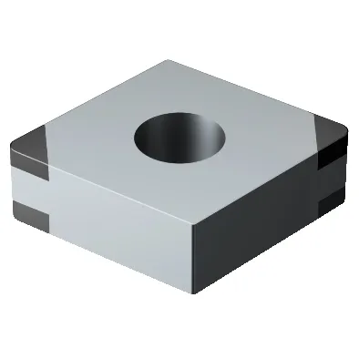 SKÄR CNGA120408S01520HWH 7125