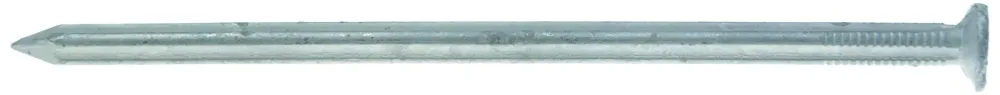 Gunnebo Z175908 Spik lös, räfflad, CE-EN14592 60 x 2,3 mm, 6000-pack