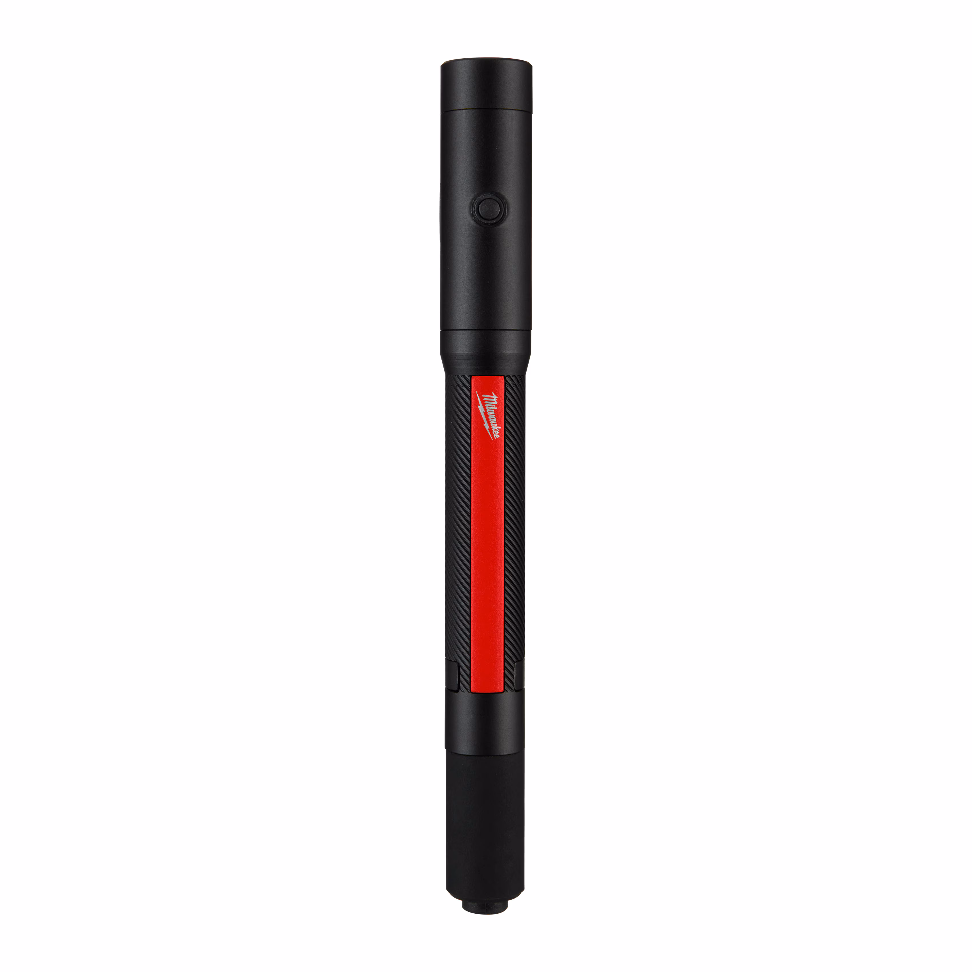Kjøp Milwaukee Pennelykt, IR PL250
