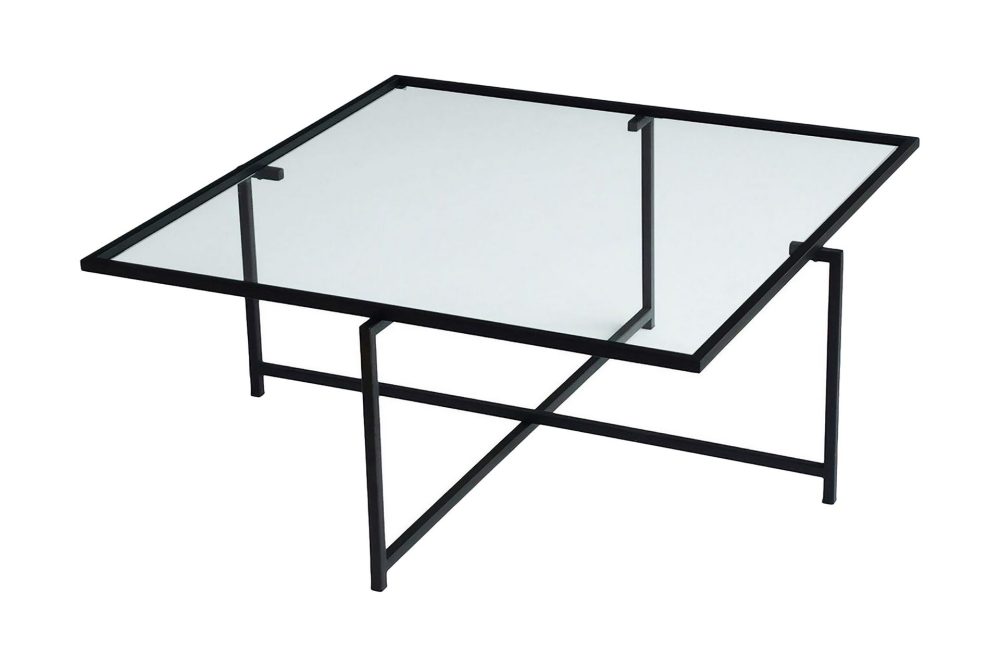 Alskaliden Soffbord 85x35x85 cm